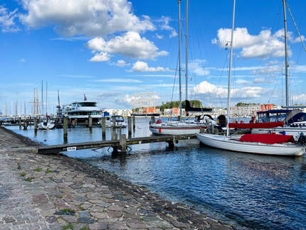 24-06-23 18-42-34 9817